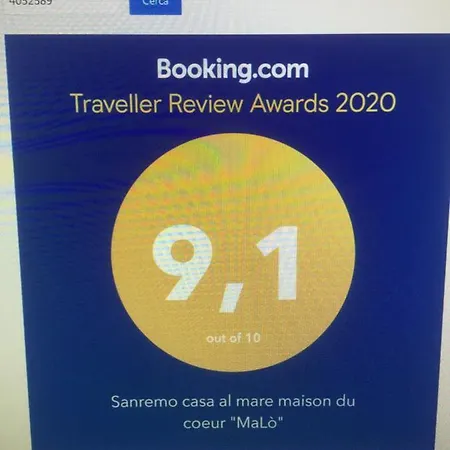 Centralissimo Maison Du Coeur 