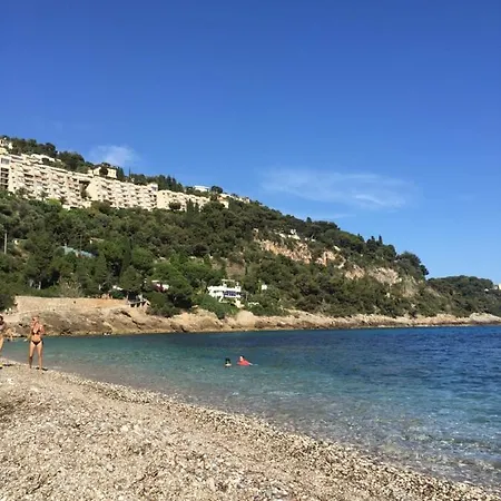 Centralissimo Maison Du Coeur 