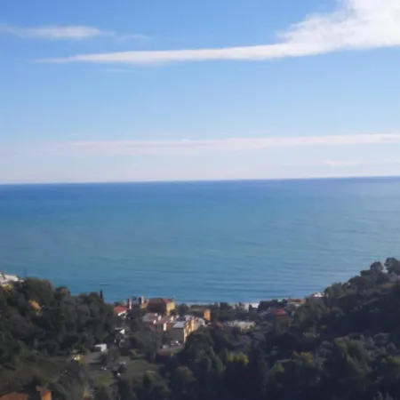 Lejlighed Centralissimo Maison Du Coeur 