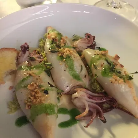 Centralissimo Maison Du Coeur 