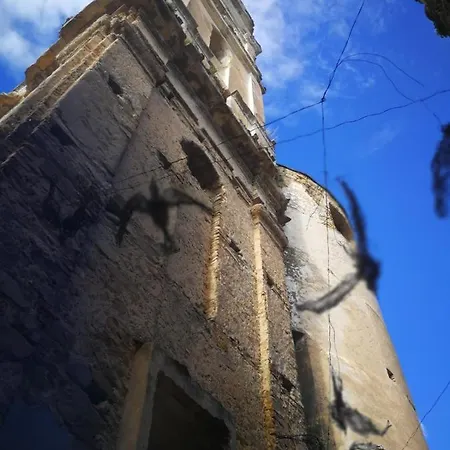 Centralissimo Maison Du Coeur 