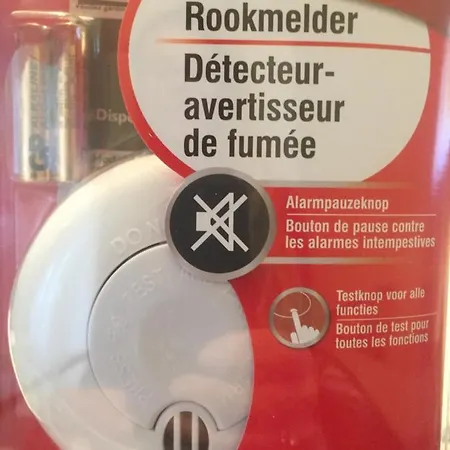 Appartamento Centralissimo Maison Du Coeur Malò