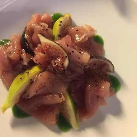 Centralissimo Maison Du Coeur Malò Appartamento *