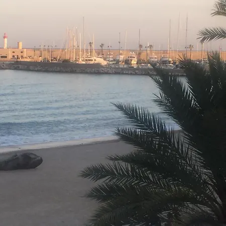 Centralissimo Maison Du Coeur 