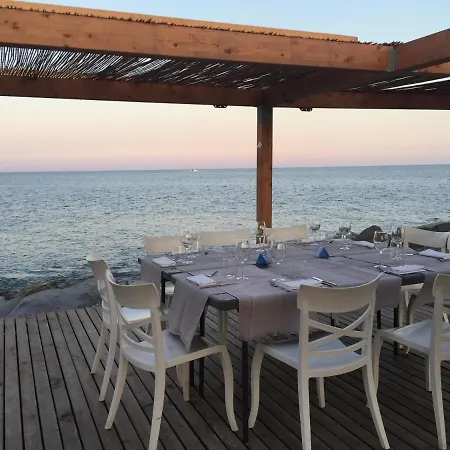 Centralissimo Maison Du Coeur 