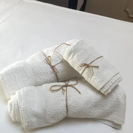 Centralissimo Maison Du Coeur Malò *