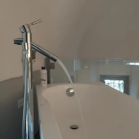 Centralissimo Maison Du Coeur 