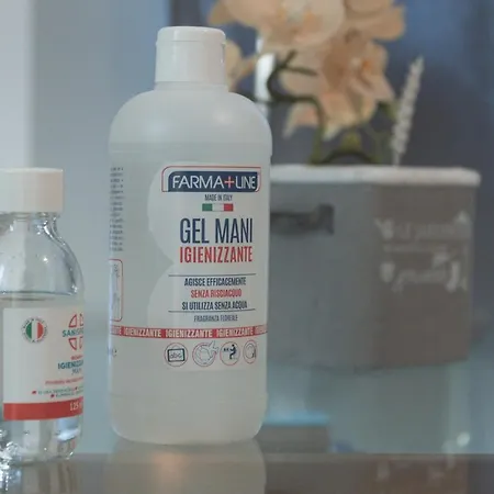 Centralissimo Maison Du Coeur 