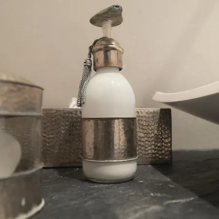 Apartment Centralissimo Maison Du Coeur 