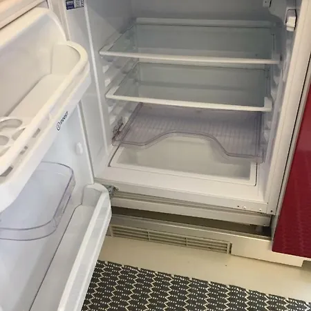 Centralissimo Maison Du Coeur 