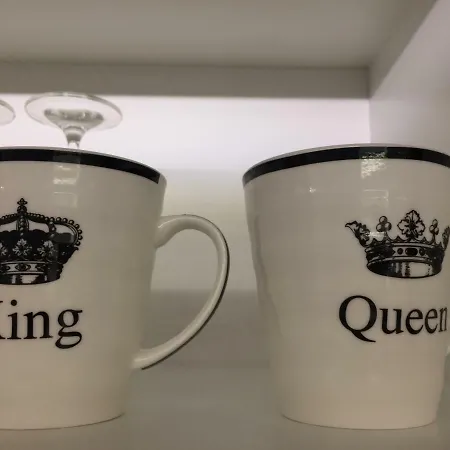 Apartment Centralissimo Maison Du Coeur 