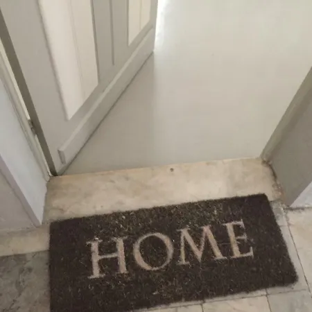 Appartamento Centralissimo Maison Du Coeur Malò *