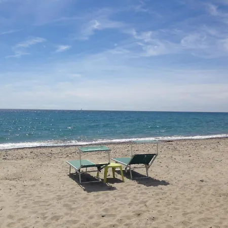 Centralissimo Maison Du Coeur 